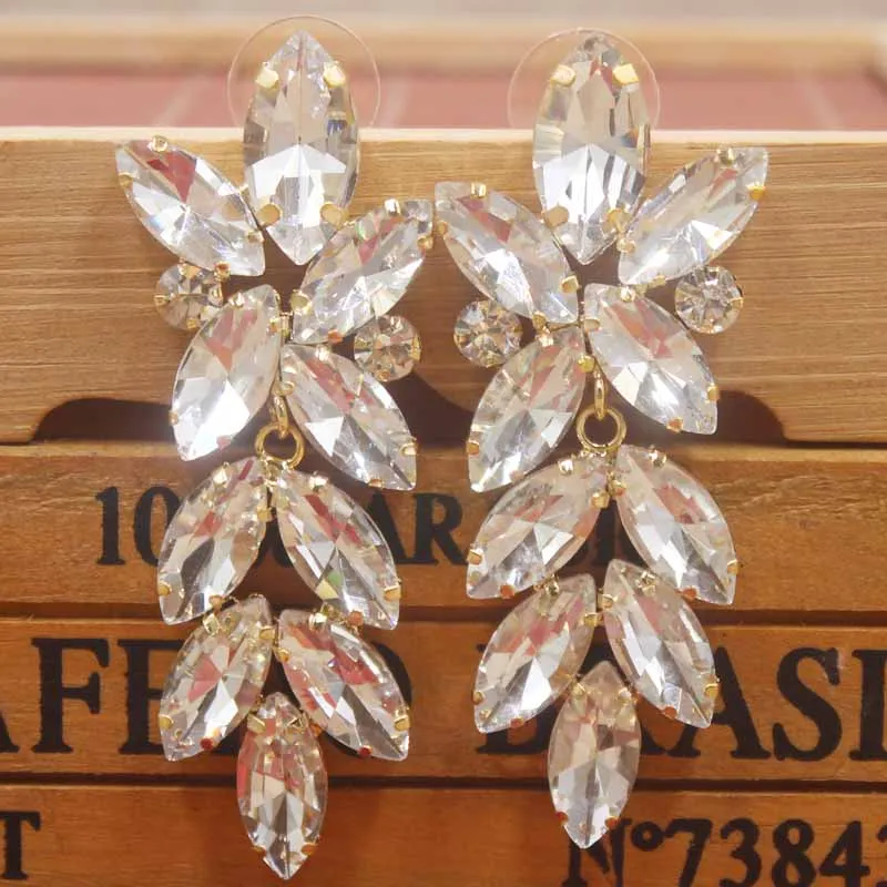 Серьги подвески серебряные с блестками 2019|Серьги-подвески| |