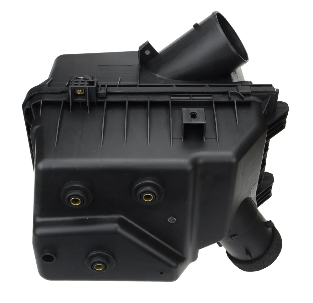 Новый Воздушный фильтр очиститель коробка для Toyota Camry 2006 2007 2008 2009 2010 2011 без