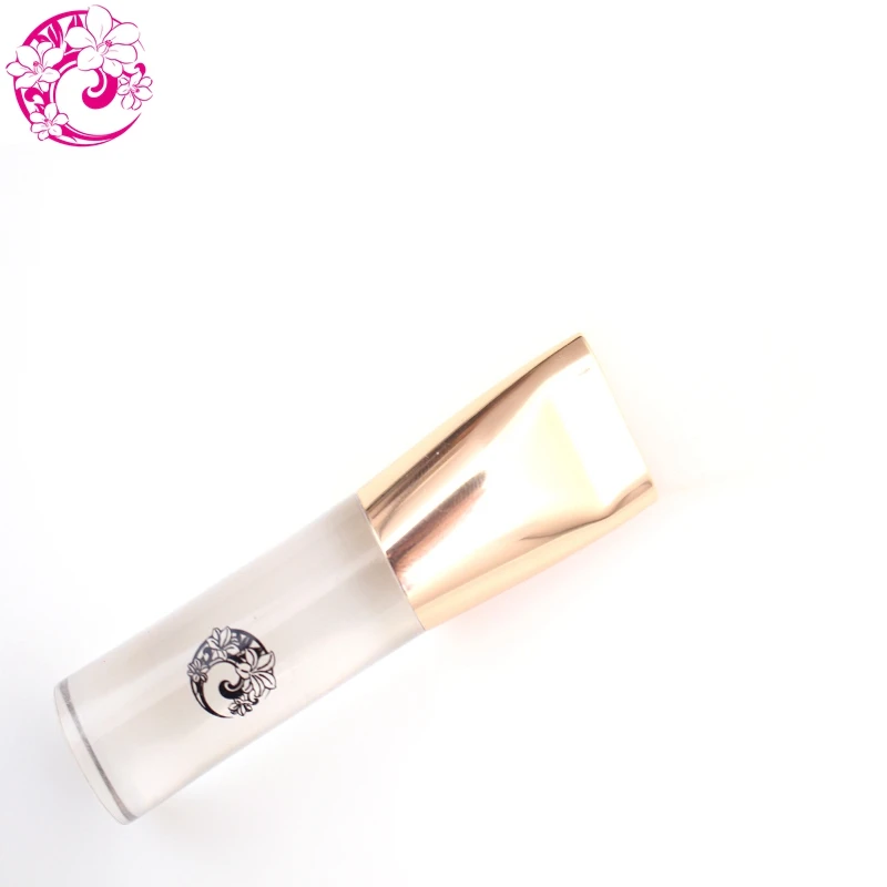 Бренд ENERGY силиконовая Кисть для макияжа кисти Pinceaux Maquillage Brochas Maquillaje Pincel gj0 |