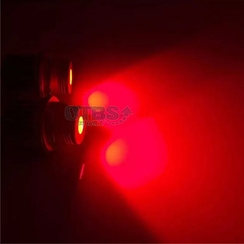 RGB WIFI e90 светодиодный светильник angel eye лампа 40 Вт для BMW E90 e91 328i 325i 330i 318i 323i 316i 325xi