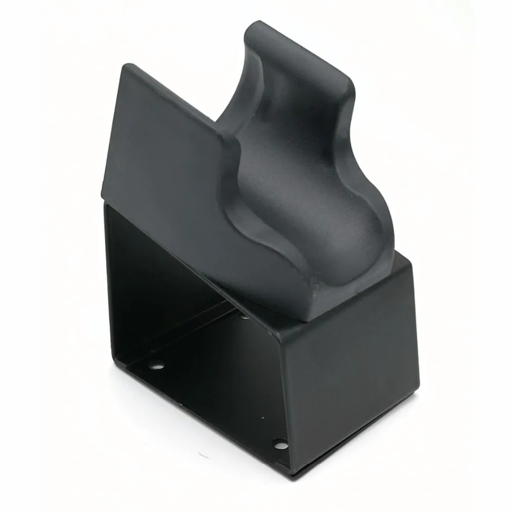 Паяльная станция BGA портативный пистолет с горячим воздухом Интеллектуальное