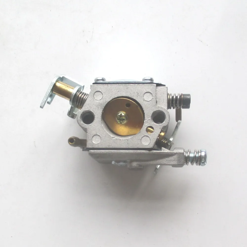 Carbruetor CARB 141 для EFCO EMAK 141C 141CX ﻿|Карбюратор| |