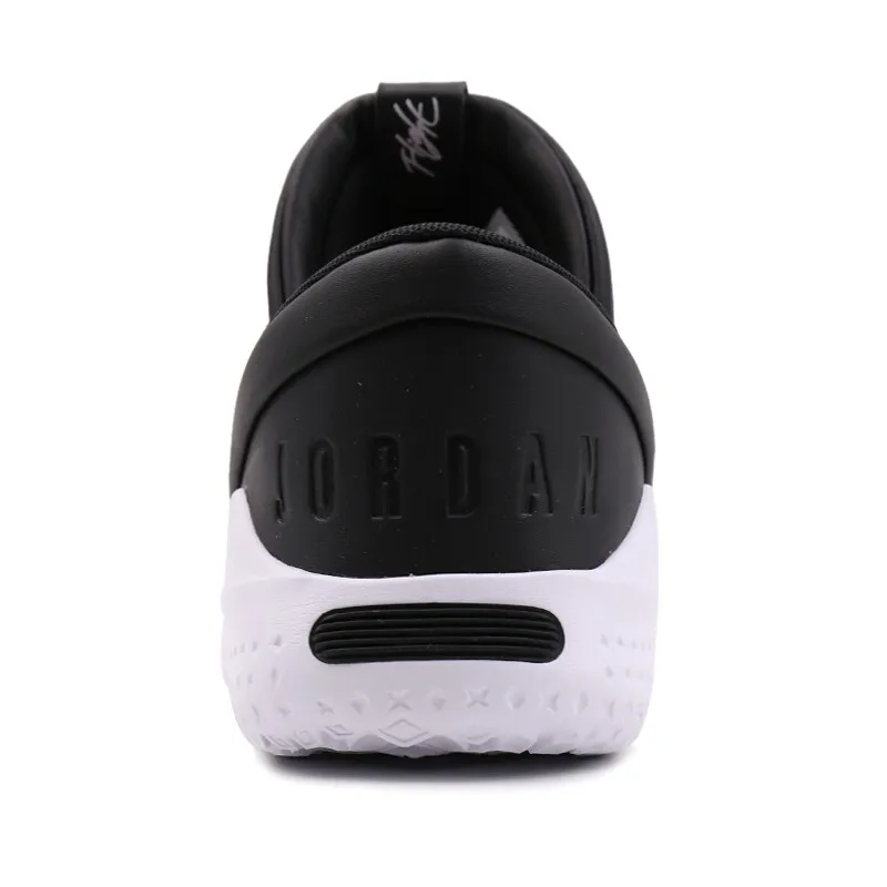 Original New Arrival NIKE FLIGHT LUXE Men's Basketball Shoes Sneakers | Спорт и развлечения