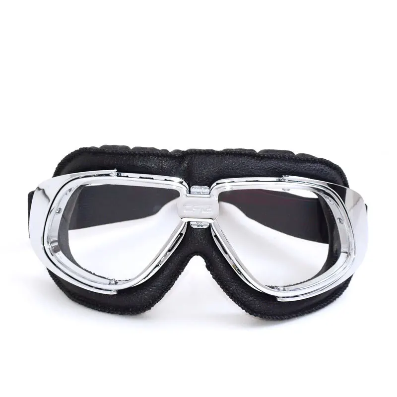 

lunette