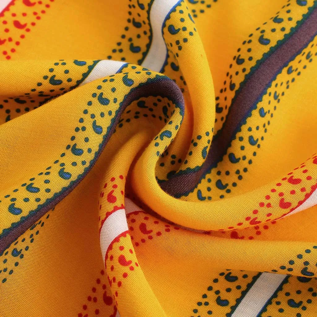 2019 Новое летнее платье женские цветочные футболки с рисунками открытыми плечами