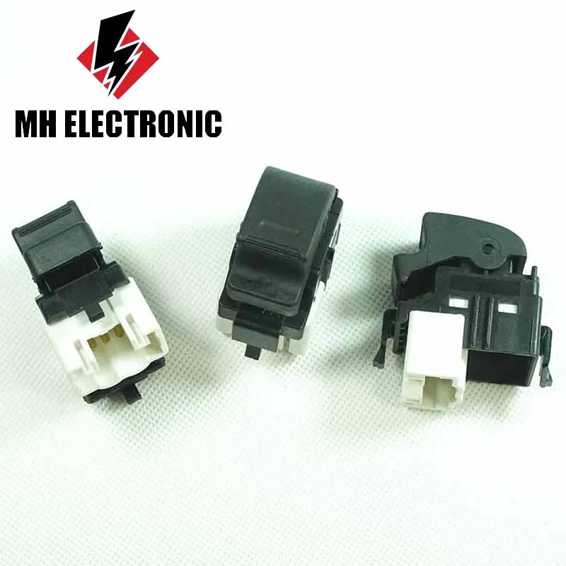 Переключатель питания MH Electronic 84810 12080 3 шт./лот для Toyota Corolla RAV4 Camry Scion XA XB TC