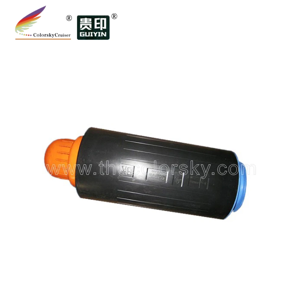 (CS CNPG53) напечатанный Топ премиум тонер картридж для Canon IRADV 8085 8095 8105 8205 8285 8295 NPG 53 C EXV