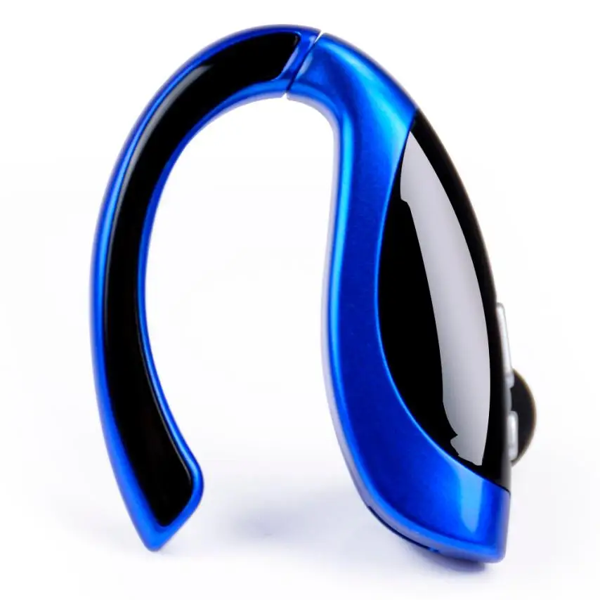 2017 Горячее предложение Беспроводной Bluetooth 4 1 Стерео гарнитура спортивные