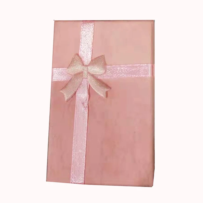 Pink box Подарочная коробка, если вам нужна Подарочная коробка, пожалуйста, купите эту ссылку/Примечание: не продается отдельно, спасибо - Цвет: Pink box