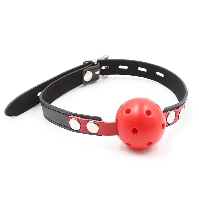 Сексуальное нижнее белье горячие эротические игрушки мяч кляп для рта Секс