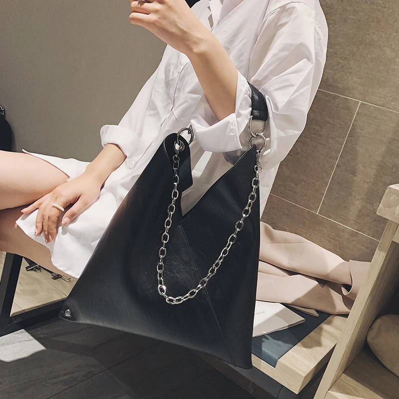Sac Femme роскошные сумки женские дизайнерская сумка через плечо известного бренда