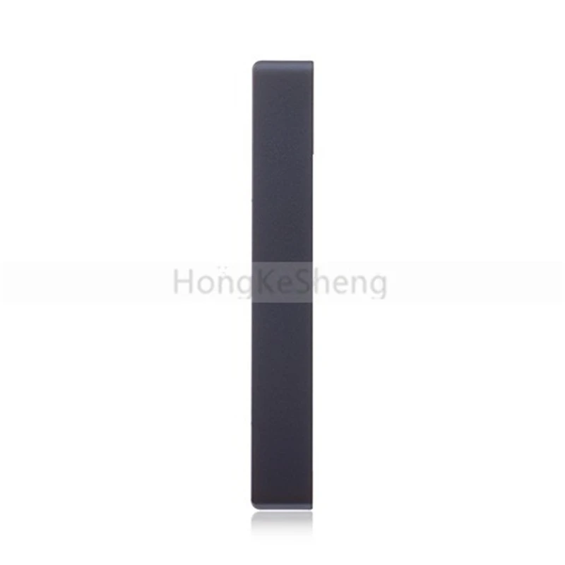 Нижняя крышка динамика OEM для Sony Xperia XZ F8331 F8332 G8231 G8232 | Мобильные телефоны и