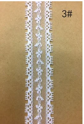 Молочно белые кружева|white lace|lace whitelace lace |