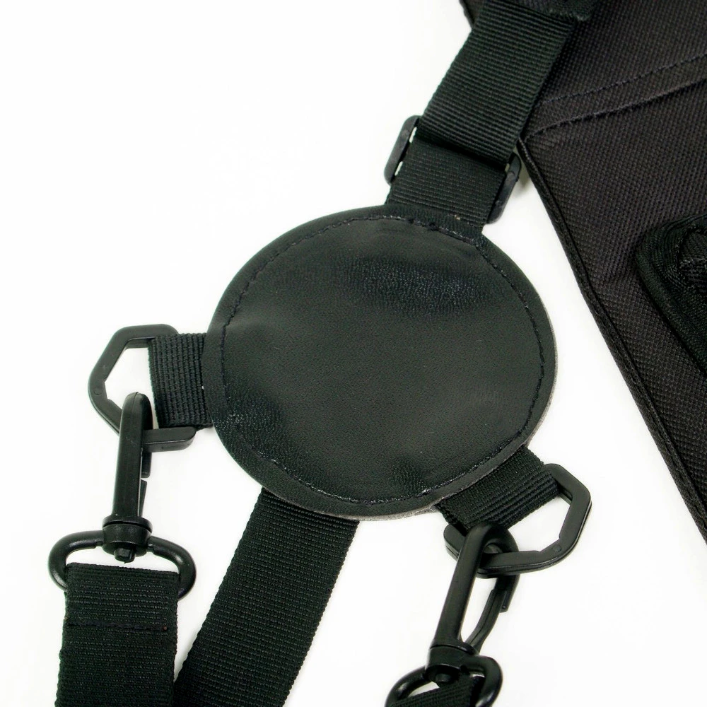 Холщовый Рюкзак на плечо для более чем 30 стрелок|Лук и стрела| |