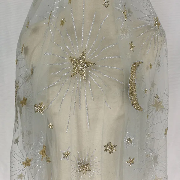 3 размера/партия женское платье Сделай сам! 7 видов цветов темно синий бежевый