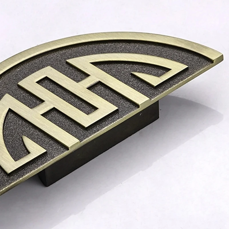 2 шт. полукруглые ручки для выдвижных ящиков