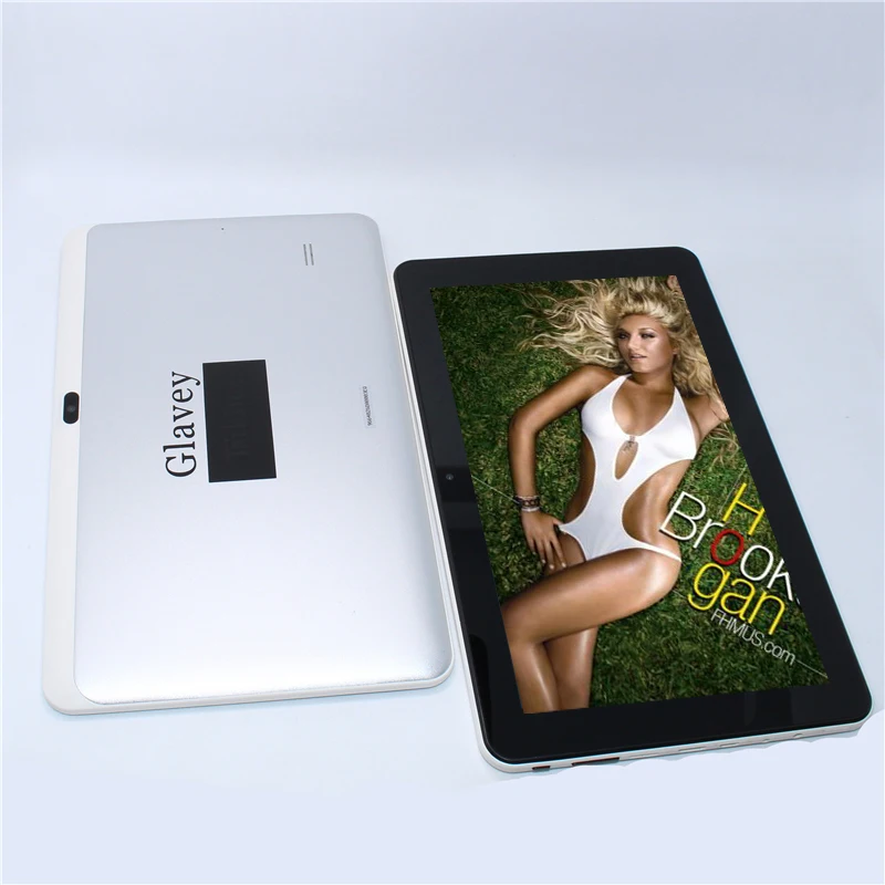 10 1 inch Tablet PC RK3188 Android 4 2 GB/16 GB ips quad core 5.0MP Камера Wi Fi Bluetooth HDMI 1366*768 8000 мА/ч Батарея