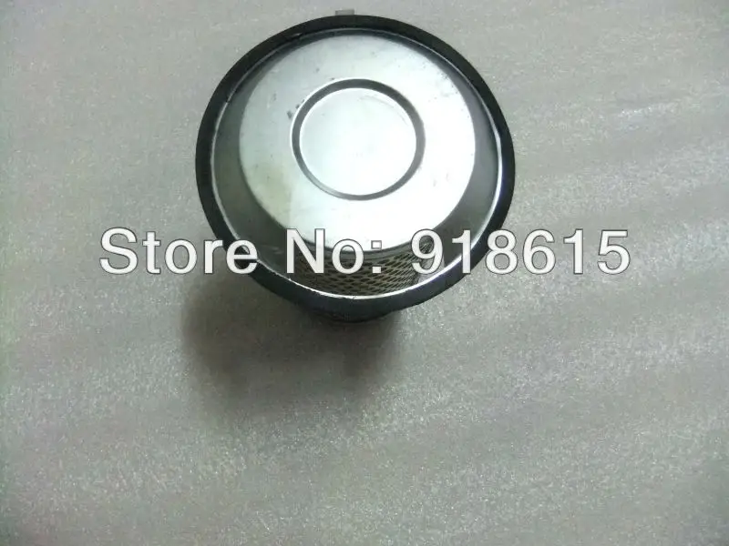 

KM2V840 Air Filter generator parts