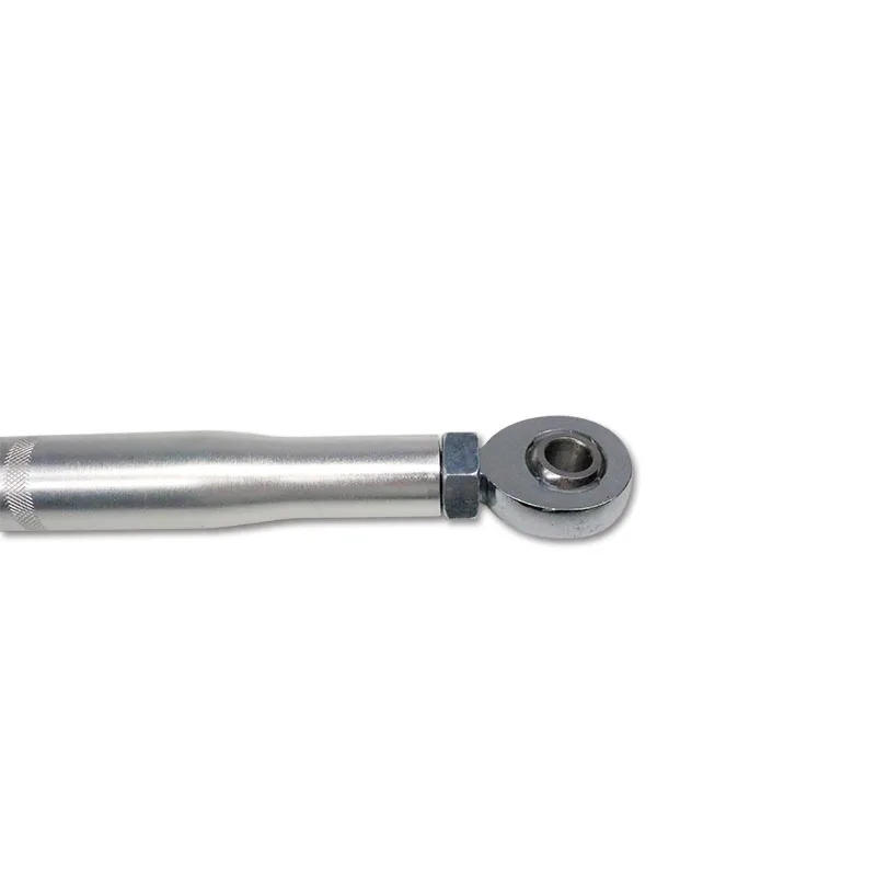 Тяговый контроль стяжки для Honda Civic 92-95 для Acura для Integra 94-01 для Honda DEL SOL 93-97
