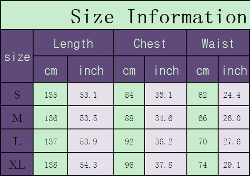Красное пляжное платье трендовые туники длиной до пола для пляжа накидка Пляжное