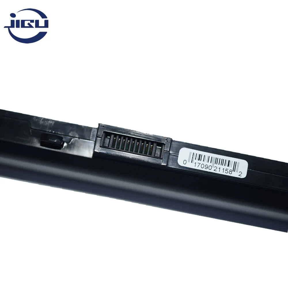 JIGU Аккумулятор для ноутбука Asus Eee PC 1015 1016 1215 т 1215N R051B VX6 1215P A32-1015 P A31-1015 AL31-1015 PL32-1015 |