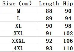 Женские вельветовые длинные брюки теплые широкие с эластичной талией большого