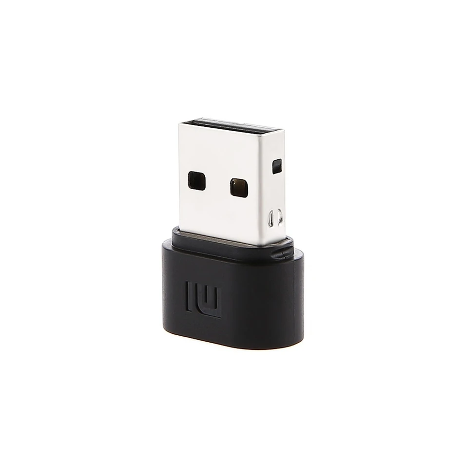 Xiaomi 150 Мбит/с WiFi роутер портативный мини USB беспроводной ретранслятор адаптер