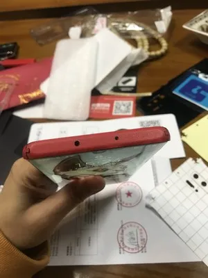 Чехол из натуральной кожи для huawei p30. Вставьте 360 градусов ультра-тонкий кожаный чехол стикер для huawei P30 Pro P30 Lite чехол