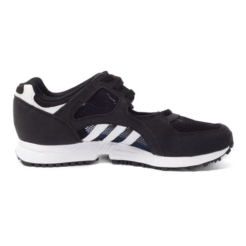 Оригинальный Новое поступление Adidas Originals EQT RACING 91 W Женская обувь для