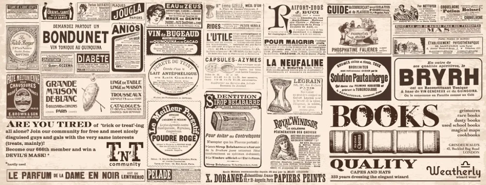 Шторы из полиэстера/хлопка 3D занавески в современном дизайне для гостиной