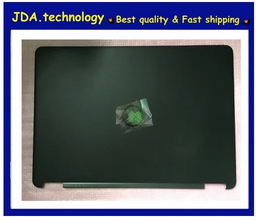 MEIARROW Новая/Org LCD верхняя задняя крышка для Dell Latitude E7450 Оболочка Чехол 0VW2JT VW2JT AM147000603