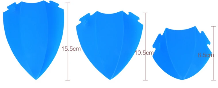 Светодиодная Подвесная лампа в форме лотоса из ПВХ 47/57 см|flower pendant light|led hanging lamppendant