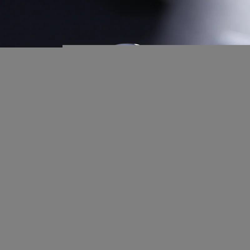 Брелок высокого качества с металлическим покрытием для мужчин и женщин