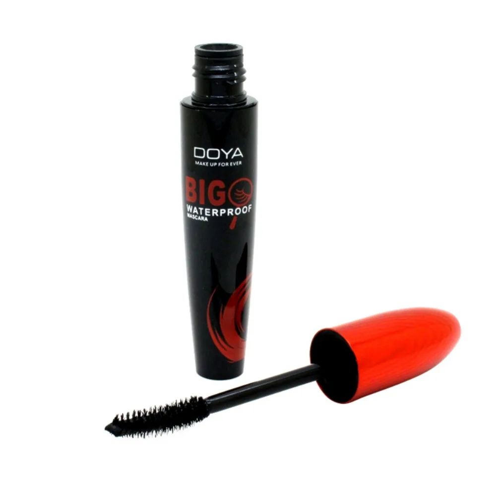 Электрический глаз более эффект тушь толщиной тонкий керлинг анти цветущие