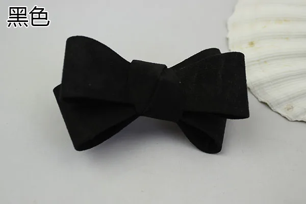 (1 пара/лот) Новинка модные украшения для обуви с бабочками цветы пряжки