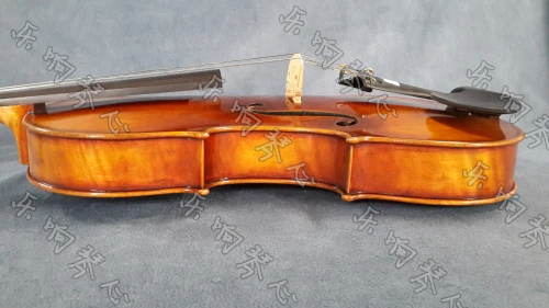 Viola Ming Jiang Zhu 903 ручная работа бесплатная доставка|viola|ming jiang zhuhandmade viola |