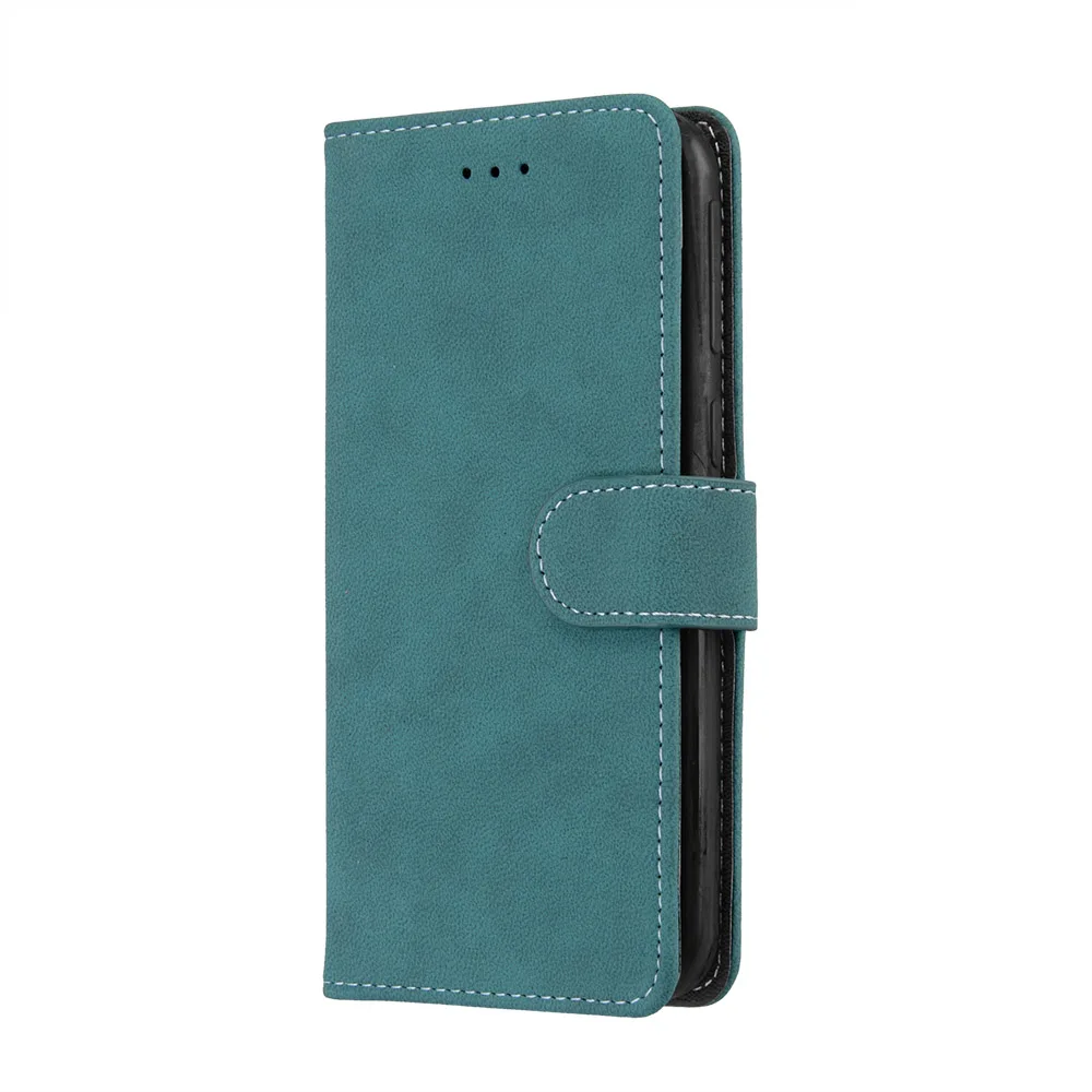 Чехол книжка для HTC Desire 830 кожаный чехол чехлы кошелек подставка держатель