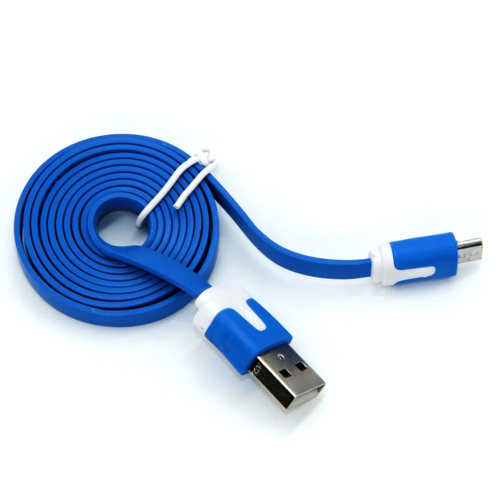Кабель для NodeMcu D1 Mini 1 м шт.|cable for|cable 1mcable c |