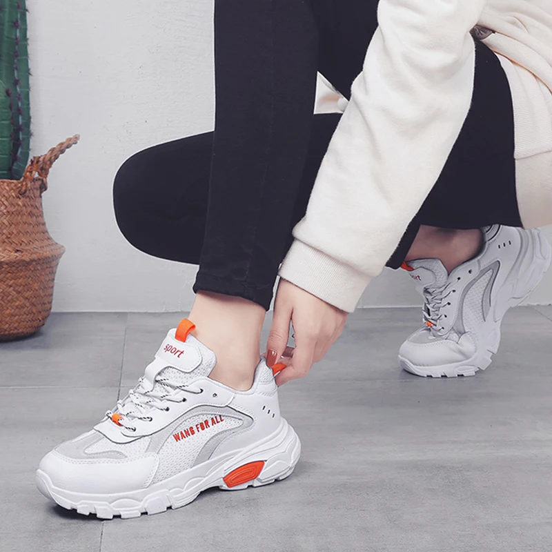 Официальный Оригинальный подлинный классический Женский 90 дышащий 720 кроссовки