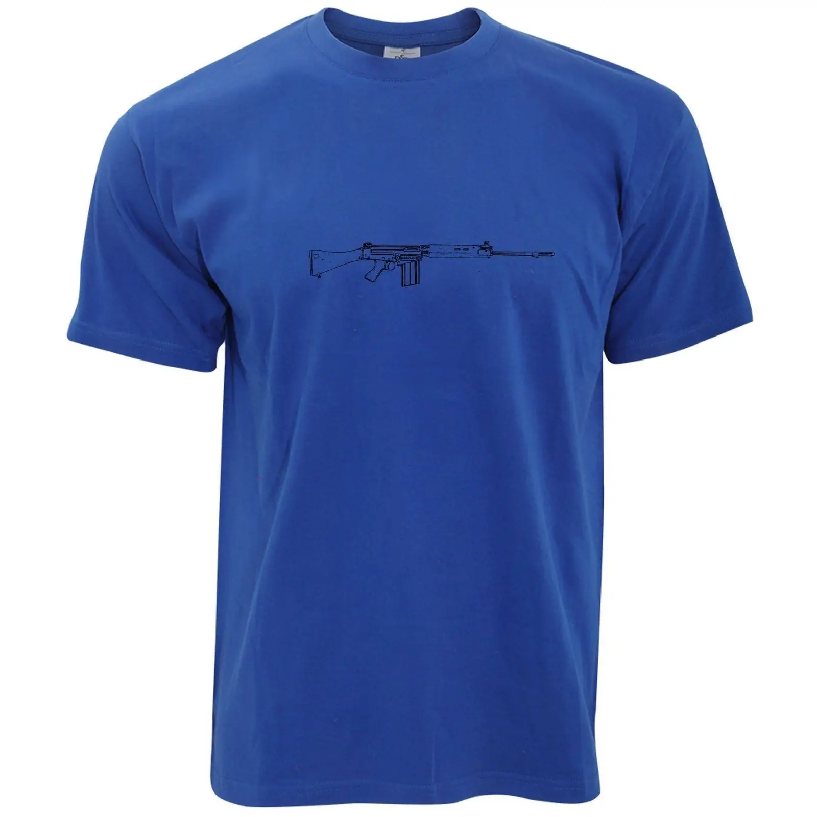 Лидер продаж 2019 модная черная хлопковая футболка хипстерские футболки с круглым