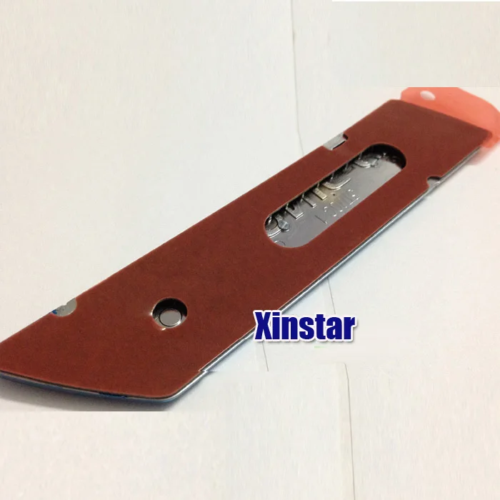 Автомобильный задний наклейка ABS с эмблемой CVT для новой Teana NISSAN SYLPHY TIIDA LIVINA Venucia Styling Аксессуары для автомобилей.