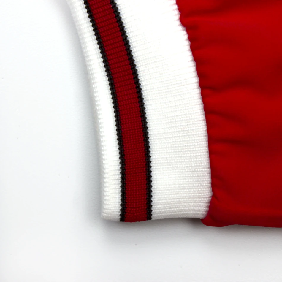 ESSV быков купальник Для женщин Одна деталь купальники номер один Мягкий High Cut