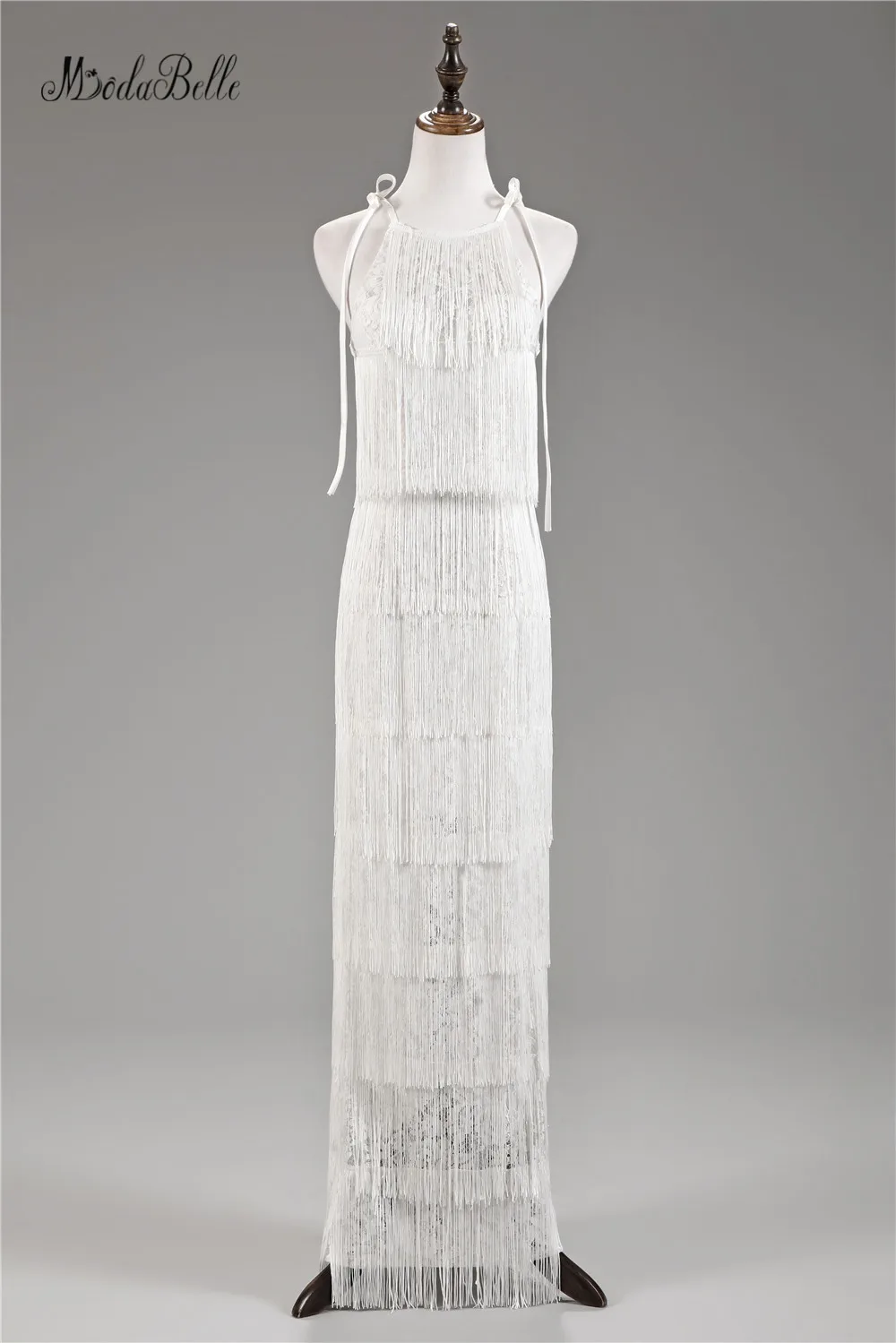 Модные элегантные блестящие кружевные арабские Длинные вечерние платья для