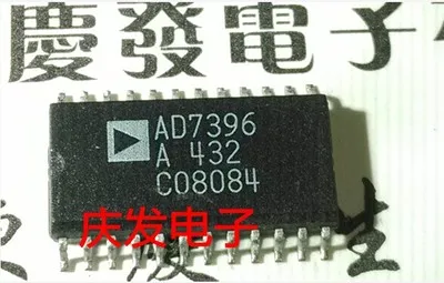 

Freeshipping L9950 L9950XP TLE7368 TLE7368E SI3063 SI3063-FS MAX1473 MAX1473EUI AD7396 AD7396A