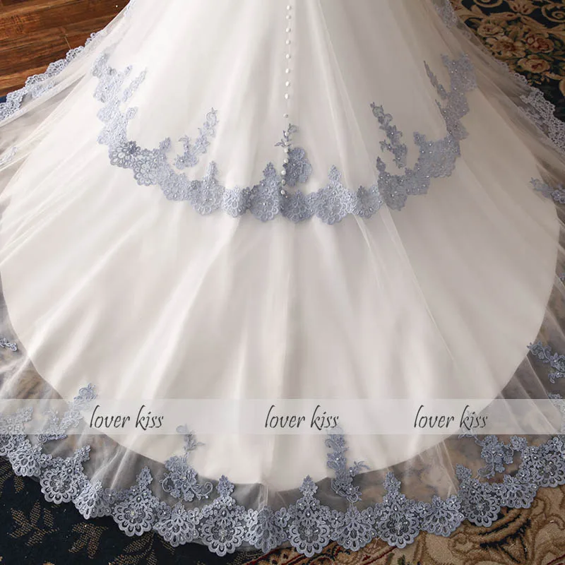 Свадебные платья из жемчуга свадебные | Свадьбы и торжества