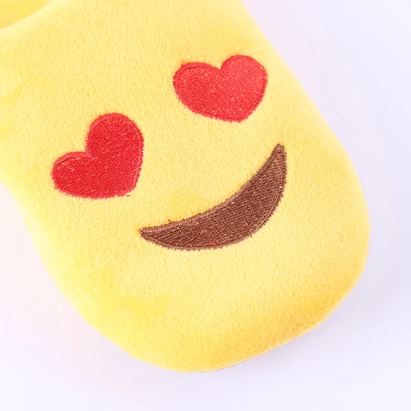 Брендовые милые женские тапочки мягкие домашние с мультяшным медведем шлепанцы