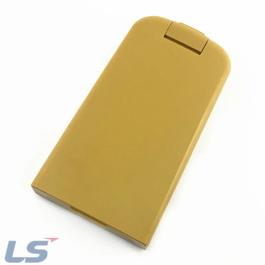 South NB-10A battery for DT-02 DT-05 DT-05B series Electronic Digital Theodolite | Инструменты