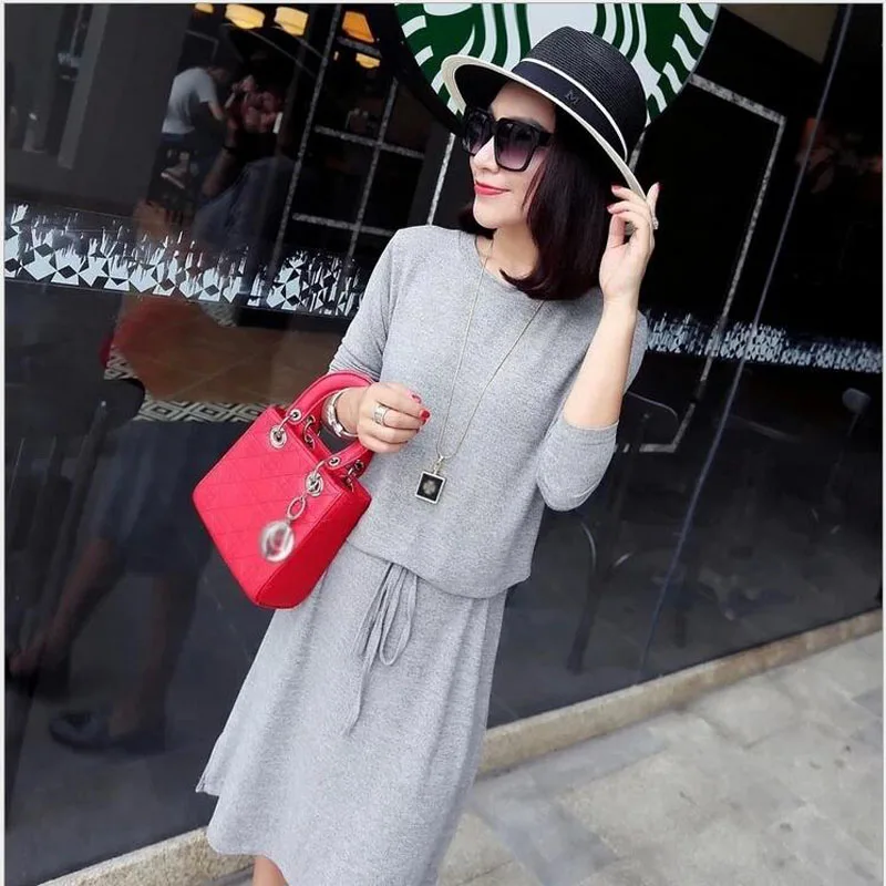 Шляпа женская Соломенная пляжная с прострочкой модная Панама от солнца в стиле