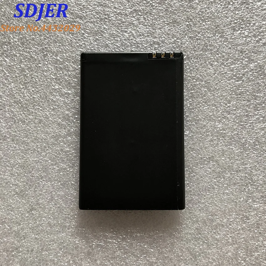 Для Explay A350TV 1650mAh Мобильный телефон литий-ионный аккумулятор замена | Мобильные