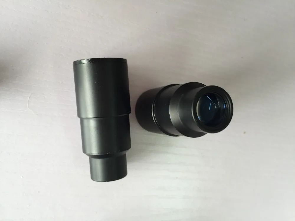 TAO'S TTL 5.0x линзы стоматологические хирургические медицинские лупы